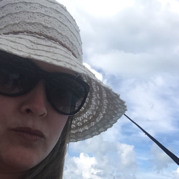 Meet your Posher, Melody - Picture 1 of 1